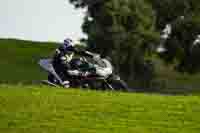 motorbikes;no-limits;november-2022;peter-wileman-photography;portimao;portugal;trackday-digital-images